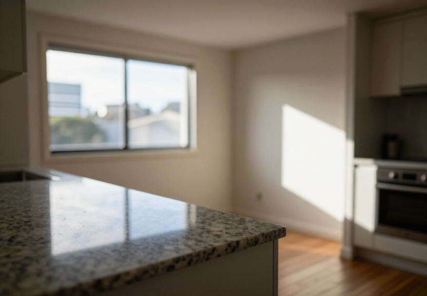 End Of Lease Pest Control in Riverwood